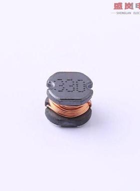 原装正品SCCD54-330KT[33uH 10%]