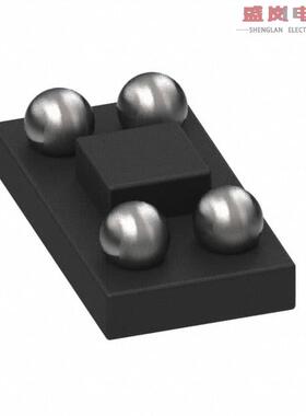 原装正品SIT1532AC-J5-DCC-32.768E[MEMS OSC XO 32.76