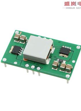 原装正品PTH03020WAH[DC DC CONVERTER 0.8-2.5V 22A]