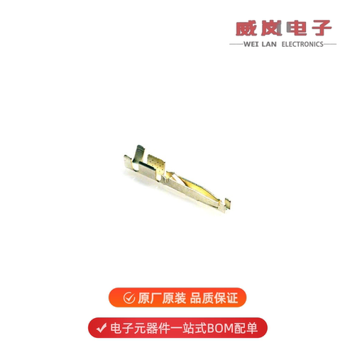 RP13A-SC-112|RP13A-SC-121|RP13A-12RA-13PA(71)原装