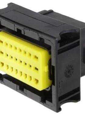 原装正品211PC249S0033[汽车 24 way F Hybrid 1