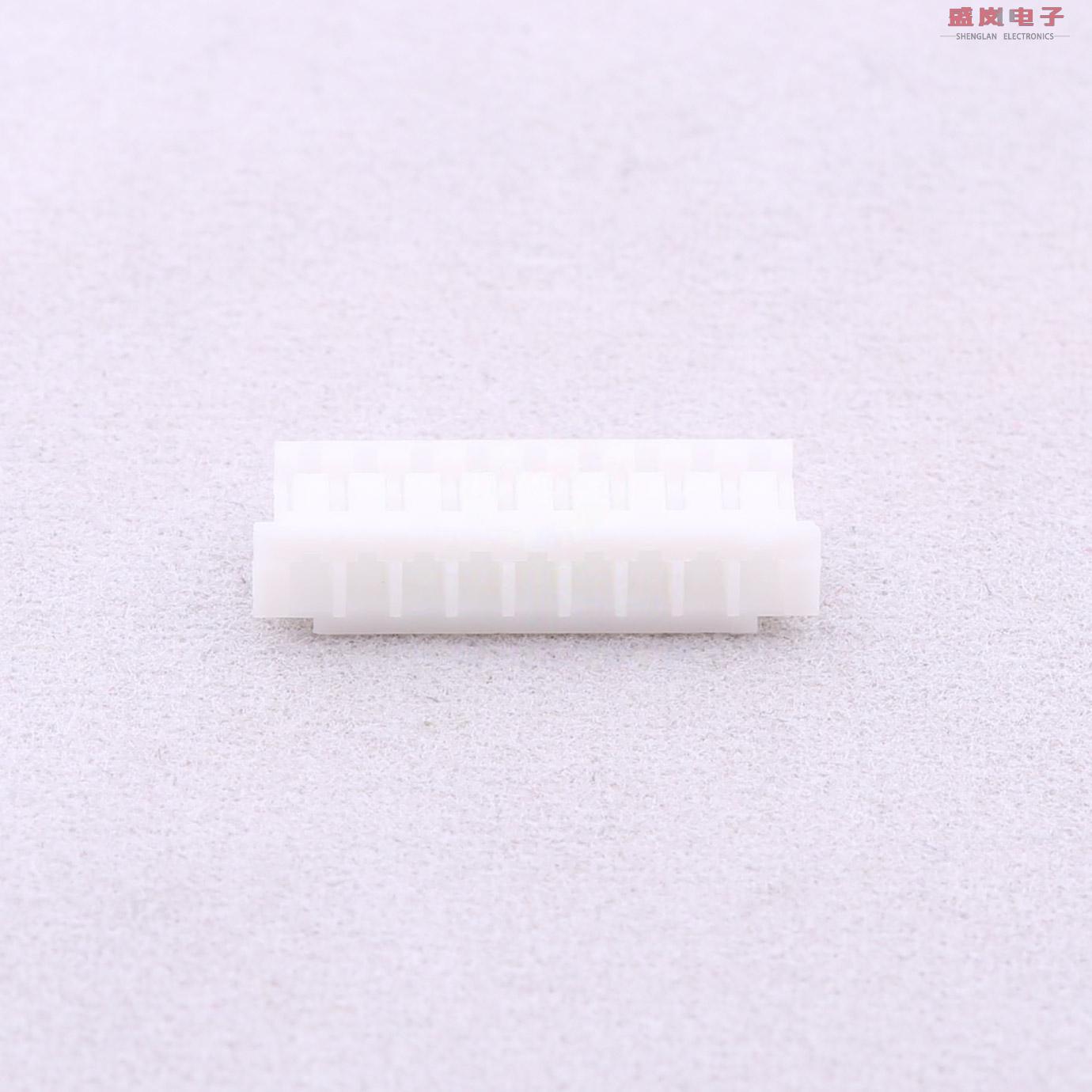 原装正品A1501H-9P[1.5mm 1x9P]
