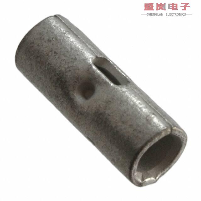 原装正品8-330369-2[CONN SPLICE 10-12 AWG CRIMP]