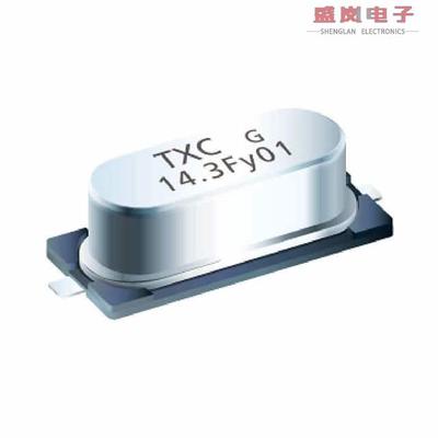 原装正品9C-4.096MAAJ-T[CRYSTAL 4.0960MHZ 18PF SMD]