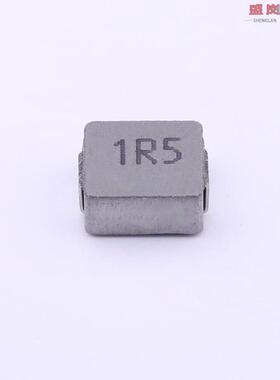 原装正品MCS0630-1R5MN2[功率电感 1.5µH 20% 14m IND_