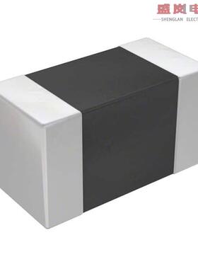 原装正品B57352V5104F360[THERM NTC 100KOHM 4386K 0603]