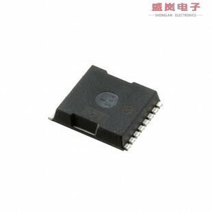 MOSFET IPLU300N04S41R1XTMA1 300A 原装 40V 正品