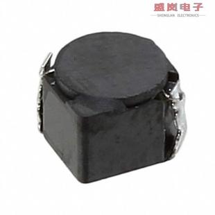 220NC FIXED IND 原装 740MA CDRH3D28NP 22UH 335M 正品