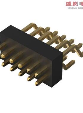 原装正品BC057-12-A-A-0150-L-C[12W,1.0MM PITCH PIN