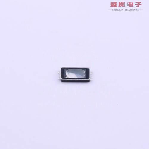 原装正品1TS015B-1900-0450-CT[3*2*0.45  190gf