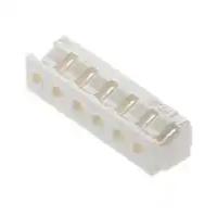 原装正品51015-0700[集管和线壳 2.0MM 7CKT BOARD IN