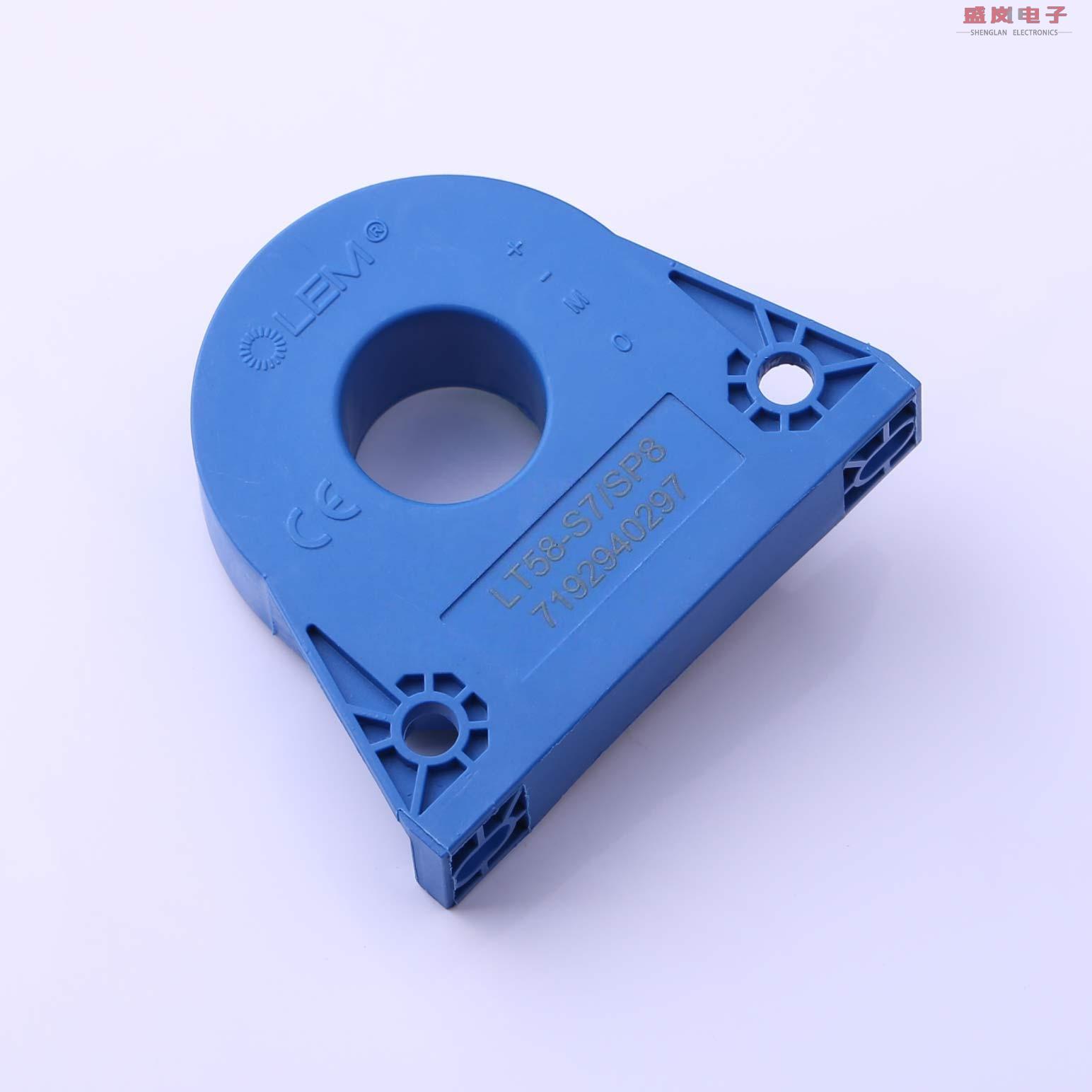 原装正品LT58-S7/SP8[LT58-S7/SP8]