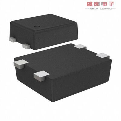 原装正品S-80820CNPF-B8FTFU[IC SUPERVISOR 1 SNT-4A]