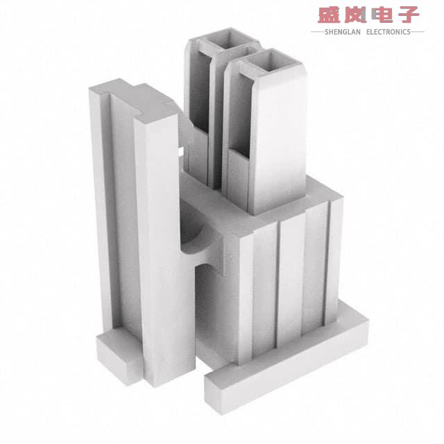 原装正品IPD1-02-S-K[CONN RECEPT .100