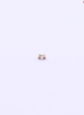 原装正品BL1005-10D0790T/LF[758 ~821MHz]