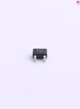 原装正品YJL2101W[P沟道 20V 2A]