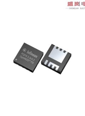 原装正品BSZ0905PNSATMA1[MOSFET P-CH 30V 40A TDSON-8]