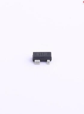 原装正品SGM811-RXKA4/TR[SGM811-RXKA4/TR]