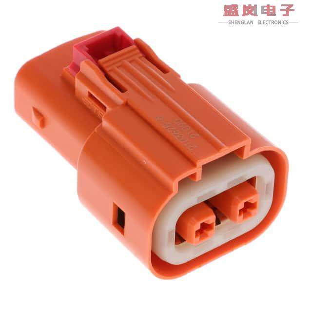 原装正品2103628-6[PLUG ASSY,1 STAGE,KEY F,HVA280-2]