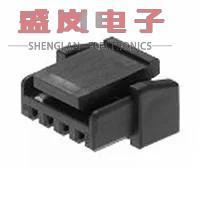 0601 集管和线壳 Plus 原装 505565 HSG 6CKT 正品