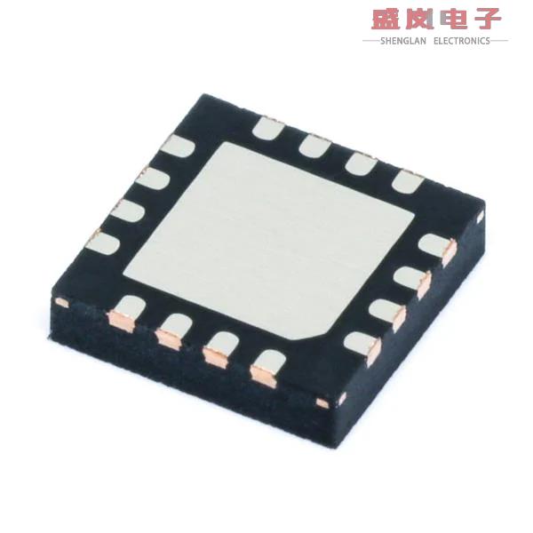 原装正品HMC1094LP3E[射频检测器]