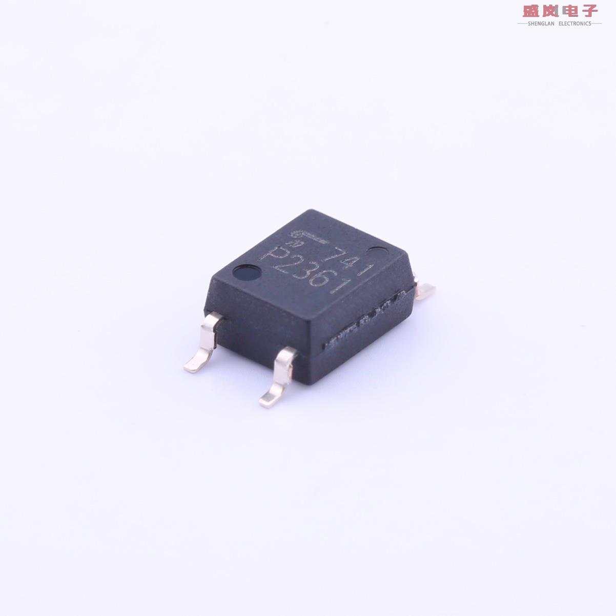 原装正品TLP2361(TPL,E(T[TLP2361(TPL,E(T]