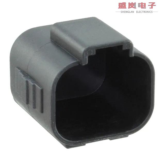 原装正品ATMEGA88V-10MU[IC MCU 8BIT 8KB FLASH 32VQFN]