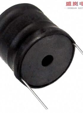 原装正品AIRD-06-471K[FIXED IND 470UH 1.6A 355 MOHM TH]