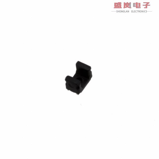 原装正品GP1S396HCPSF[SENSOR OPT SLOT NPN MODULE]