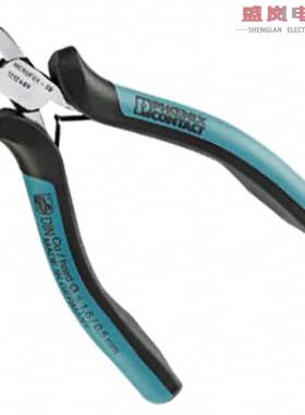 原装正品1212489[CUTTER SIDE OVAL 4.53