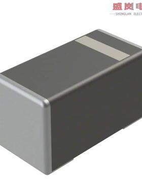 原装正品MCEE1005T1R0MHN[FIXED IND 1UH 800MA 300 MO