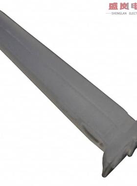 原装正品640254-1[CONN KEYING PLUG FLUSH SL 156]