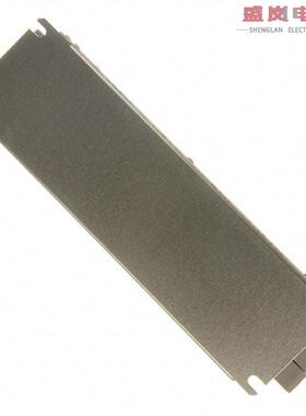 原装正品FN3258-75-34[LINE FILTER 75A CHASSIS MOUNT]