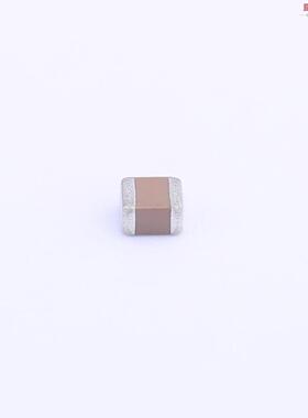 原装正品C1210X105K050T[1uF 10% 50V]