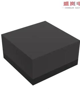 原装正品RP106Z121D8-TR-F[IC REG LIN 1.2V 400MA WLC