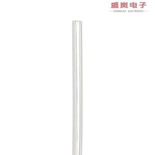 EDGE GES62F 1=100 BLACK SOLID GROMMET 正品 原装