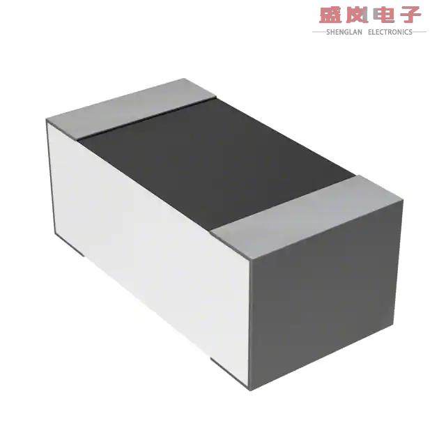 原装正品CPF0603F3K74C1[RES SMD 3.74K OHM 1% 1/16W,电子元器件市场,微处理器/微控制器/单片机,淘宝优惠券,粉丝福利购,淘宝优惠卷