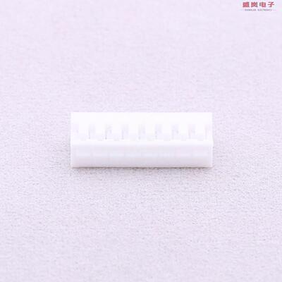 原装正品B1502H-8P[1.5mm 1x8P]