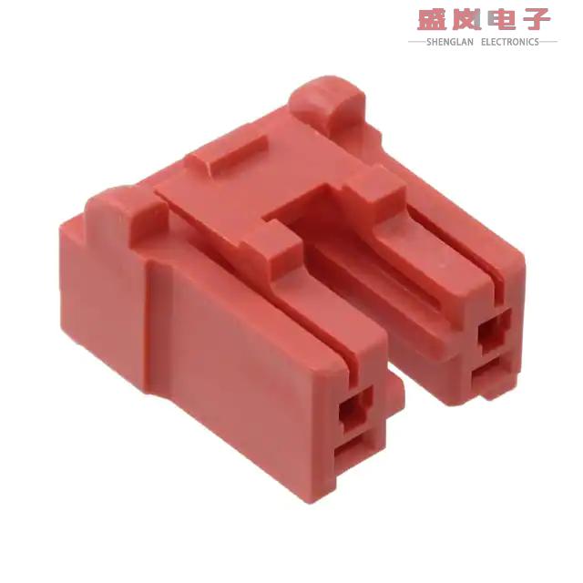 原装正品1-1747050-2[GIC 7.92MM PITCH CONNECTOR PLUG]