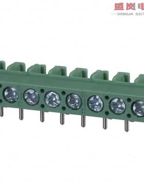 原装正品1935378[TERM BLK 8POS TOP ENTRY 5MM PCB]