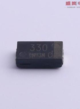 原装正品EEFSX0D331E4[330uF 20% 2.5V]