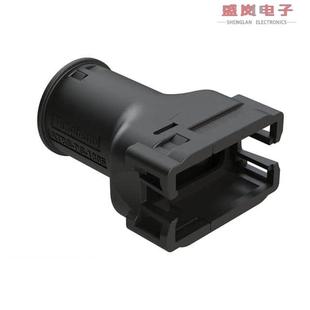 FOR ATBS POSITION BACKSHELL 1805 正品 原装