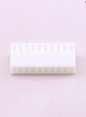 原装正品A2543HA-10P-WH[2.54mm 1x10P]