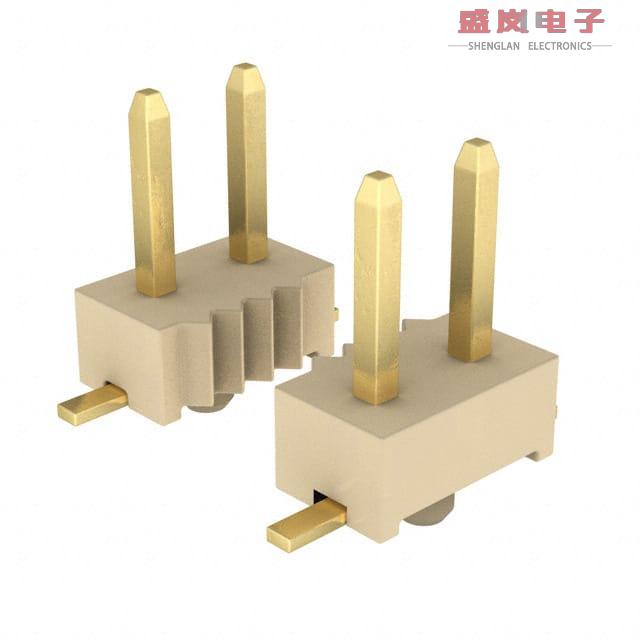 原装正品A3A-8PA-2SV(71)[CONN HEADER SMD 8POS 2MM]