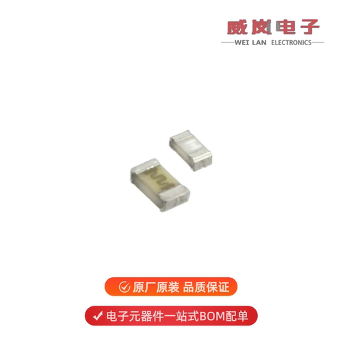 RR0510P-561-D|RR0510P-562-D|RR0510P-6041-D原装