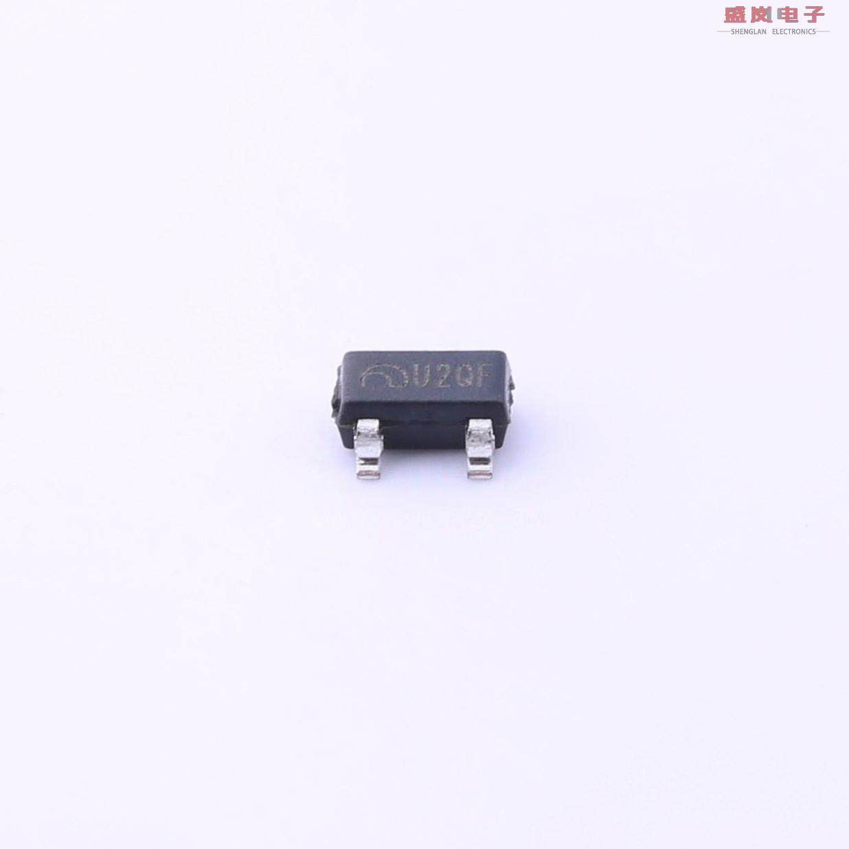 原装正品ME6208A44M3G[输出类型：固定 输,电子元器件市场,微处理器/微控制器/单片机,淘宝优惠券,粉丝福利购,淘宝优惠卷