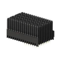 原装正品1410965-2[CONN RCPT VITA46 144POS PCB]