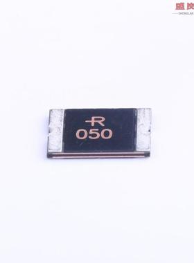 原装正品SMD2920P050TF[0.50A 自恢复型]