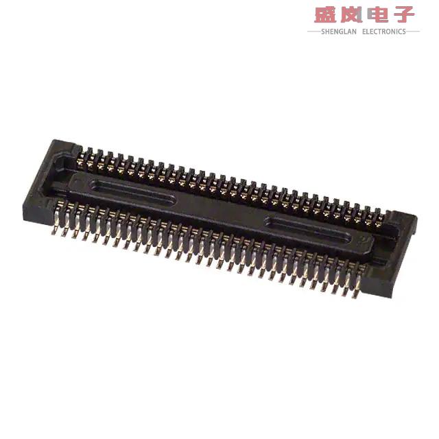 原装正品DF30FC-60DS-0.4V(82)[CONN RCPT 60POS SMD GOLD]