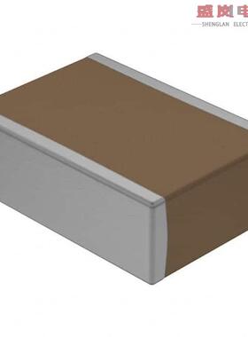 原装正品VJ1825Y333KXGAT[CAP CER 0.033UF 1KV X7R 1825]